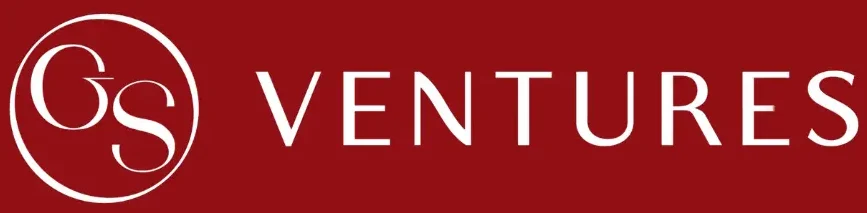 GSVentures Official Website